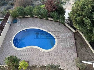 Detached Villa For Sale  in  Tala