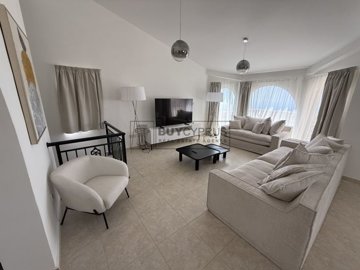Detached Villa For Sale  in  Tala