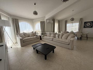 Detached Villa For Sale  in  Tala