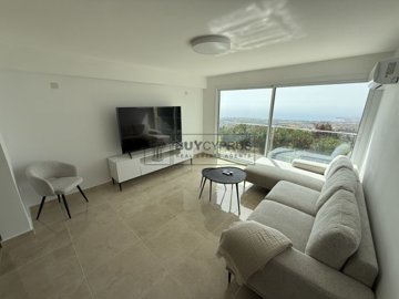 Detached Villa For Sale  in  Tala