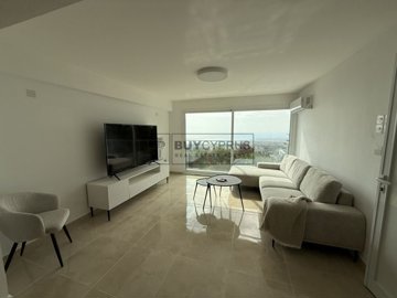 Detached Villa For Sale  in  Tala