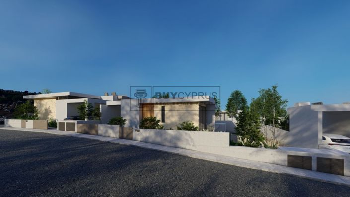 Image No.18-Villa de 3 chambres à vendre à Sea Caves