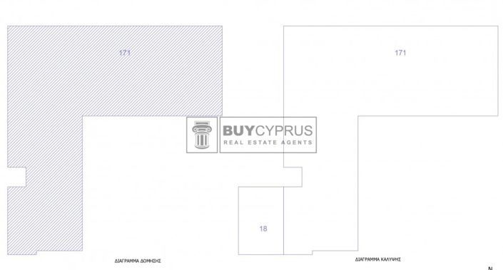 Image No.27-Villa de 3 chambres à vendre à Sea Caves