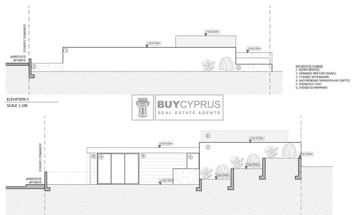 Image No.28-Villa de 3 chambres à vendre à Sea Caves