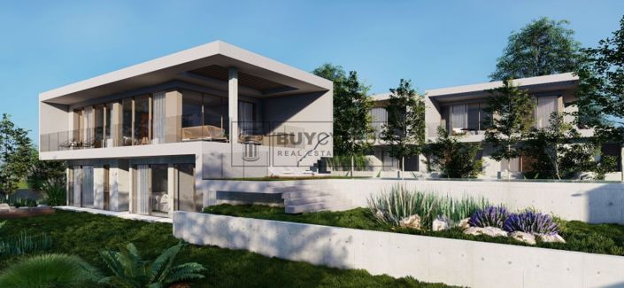 Image No.15-4 Bed Villa for sale