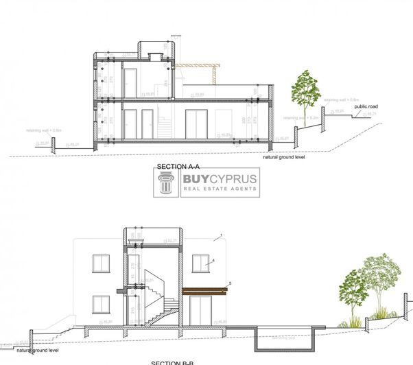 Image No.9-4 Bed Villa for sale