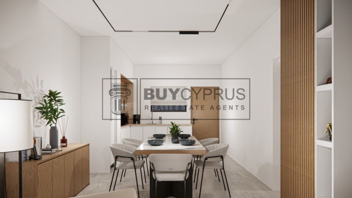 Image No.11-3 Bed Apartment for sale