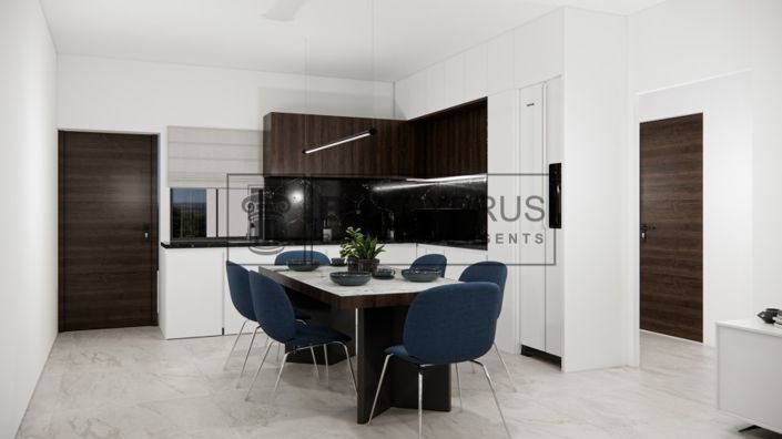 Image No.14-3 Bed Apartment for sale