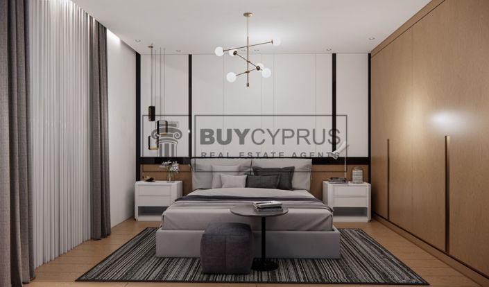 Image No.16-3 Bed Apartment for sale