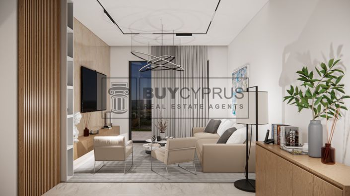 Image No.9-3 Bed Apartment for sale