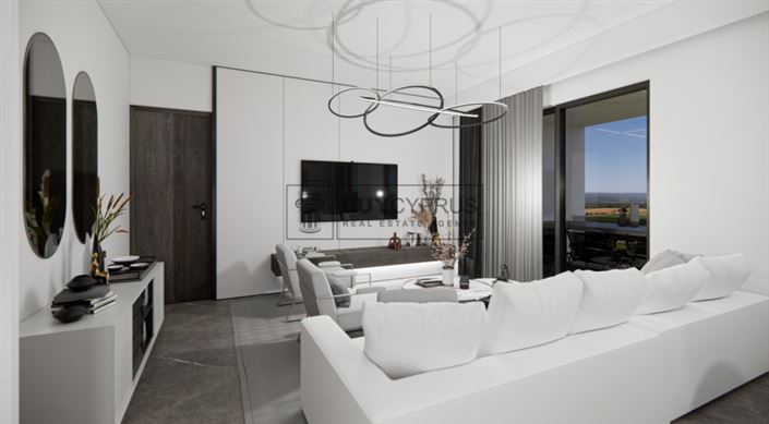 Image No.11-2 Bed Apartment for sale