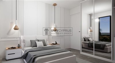 Apartment For Sale  in  Universal