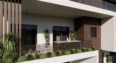 Apartment For Sale  in  Universal