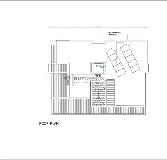 Image No.19-2 Bed Apartment for sale