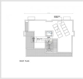 Apartment For Sale  in  Universal