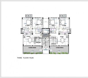 Apartment For Sale  in  Universal