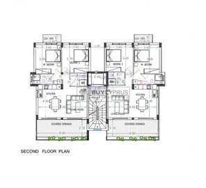 Apartment For Sale  in  Universal
