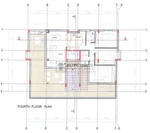 Apartment For Sale  in  Universal