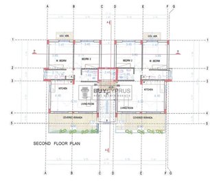 Apartment For Sale  in  Universal
