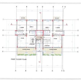Apartment For Sale  in  Universal