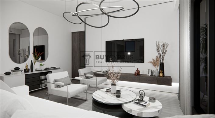 Image No.6-2 Bed Apartment for sale