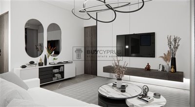 Apartment For Sale  in  Universal