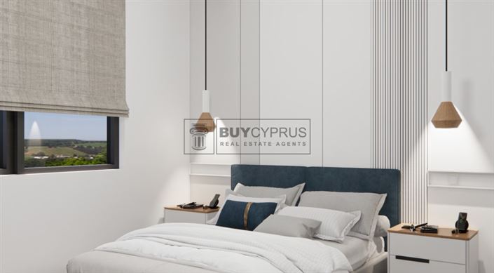 Image No.9-2 Bed Apartment for sale