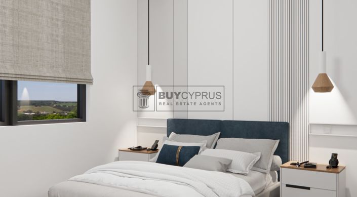 Image No.11-Appartement de 3 chambres à vendre à Universal