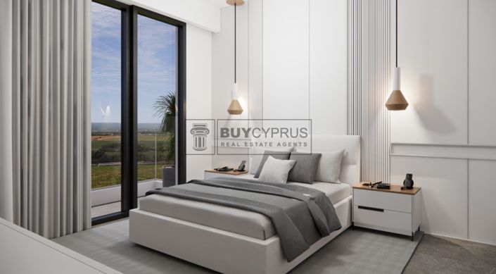 Image No.12-Appartement de 3 chambres à vendre à Universal