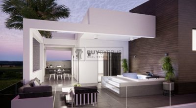 Apartment For Sale  in  Universal