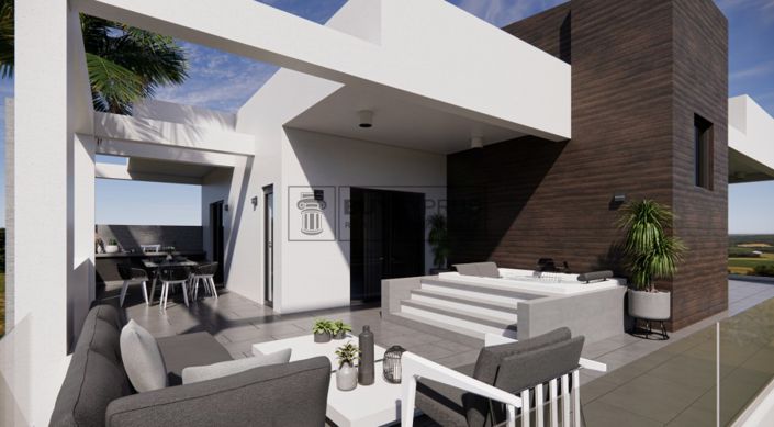 Image No.14-Appartement de 3 chambres à vendre à Universal