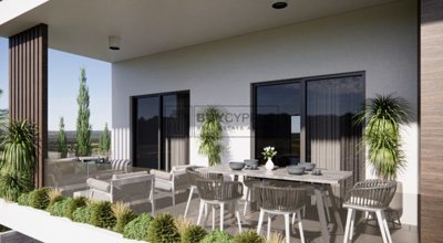Apartment For Sale  in  Universal