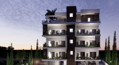 Apartment For Sale  in  Universal