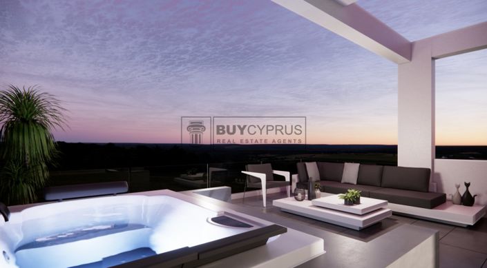 Image No.4-Appartement de 3 chambres à vendre à Universal