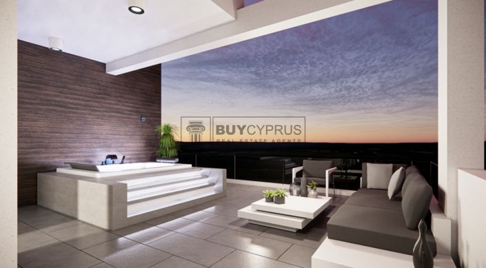 Image No.5-Appartement de 3 chambres à vendre à Universal