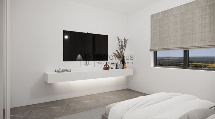 Image No.6-Appartement de 3 chambres à vendre à Universal