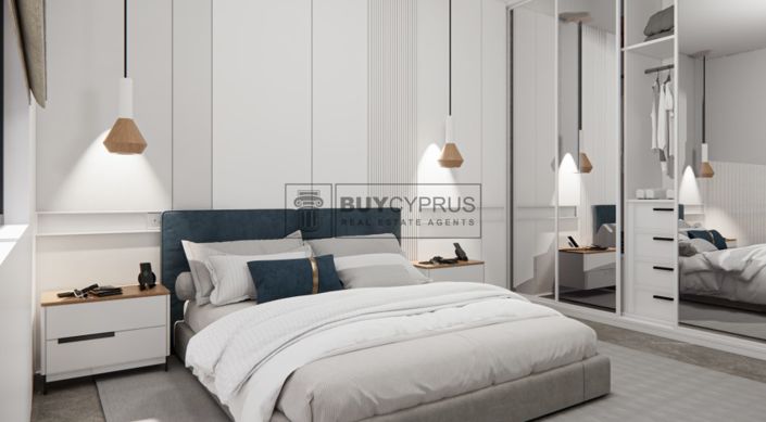 Image No.7-Appartement de 3 chambres à vendre à Universal