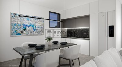 Apartment For Sale  in  Universal