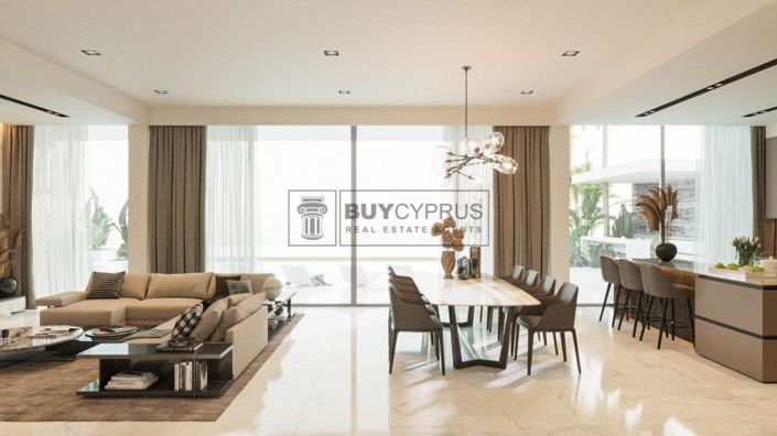 Image No.10-4 Bed Villa for sale