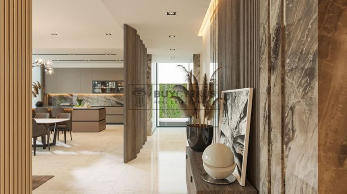 Image No.11-4 Bed Villa for sale