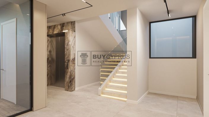 Image No.13-Villa de 4 chambres à vendre à Limassol