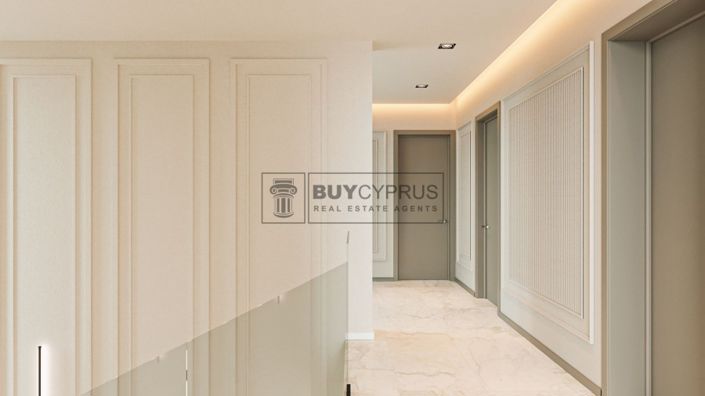 Image No.18-4 Bed Villa for sale