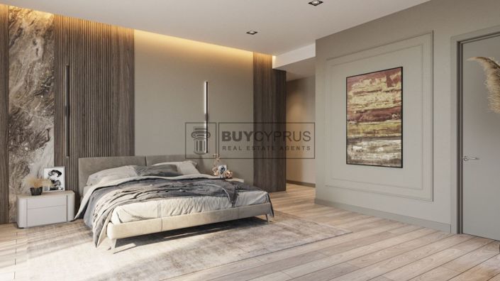 Image No.19-4 Bed Villa for sale