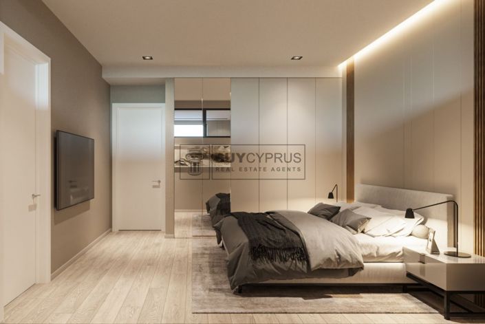 Image No.22-4 Bed Villa for sale