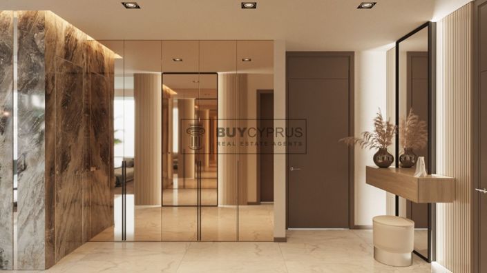 Image No.24-Villa de 4 chambres à vendre à Limassol