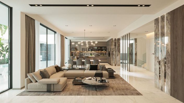 Image No.4-4 Bed Villa for sale