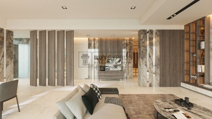 Image No.8-4 Bed Villa for sale