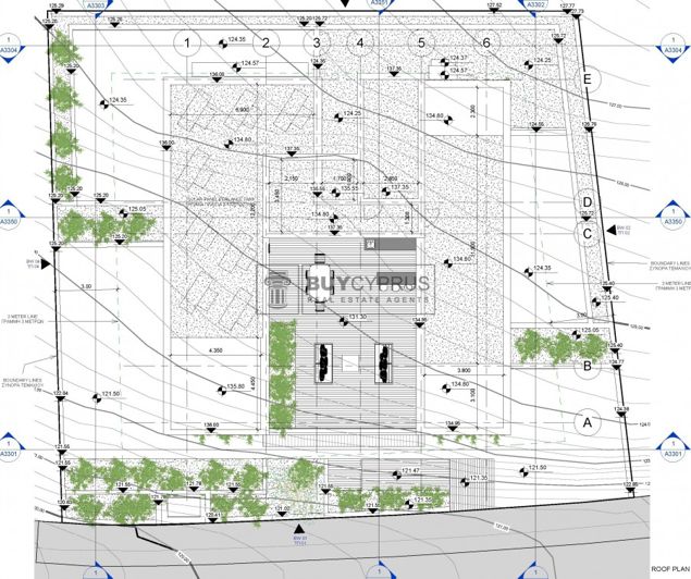 Image No.19-2 Bed Apartment for sale