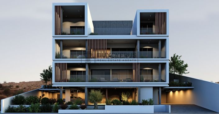 Image No.2-2 Bed Apartment for sale