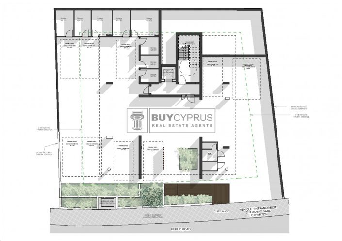 Image No.11-2 Bed Apartment for sale